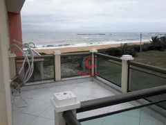 Casa de Condomínio com 3 Quartos à venda, 340m² no Mar Do Norte, Rio das Ostras - Foto 35