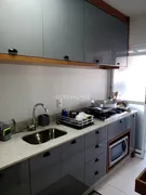 Apartamento com 3 Quartos à venda, 78m² no Centro, Balneário Rincão - Foto 12