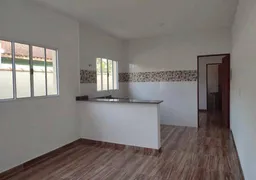 Casa com 2 Quartos à venda, 70m² no Praia do Forte, Mata de São João - Foto 7