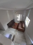 Sobrado com 4 Quartos à venda, 198m² no Residencial Esperança, Caçapava - Foto 14