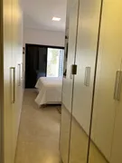 Casa de Condomínio com 3 Quartos à venda, 240m² no JARDIM BRESCIA, Indaiatuba - Foto 34