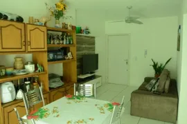 Apartamento com 2 Quartos à venda, 69m² no Rio Branco, São Leopoldo - Foto 3