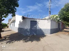 Casa com 3 Quartos à venda, 103m² no Jardim Piratininga, Ribeirão Preto - Foto 2