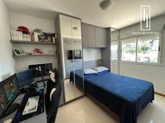 Apartamento com 3 Quartos à venda, 106m² no Agronômica, Florianópolis - Foto 14