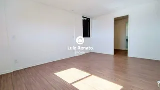Apartamento com 4 Quartos à venda, 214m² no Santa Lúcia, Belo Horizonte - Foto 19