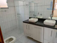 Casa de Condomínio com 3 Quartos à venda, 174m² no Bonfim, Paulínia - Foto 8