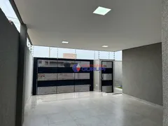 Casa de Condomínio com 2 Quartos à venda, 108m² no Residencial Mais Parque Mirassol, Mirassol - Foto 25