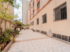 Apartamento com 2 Quartos à venda, 68m² no Vila Santa Catarina, São Paulo - Foto 19