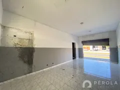 Conjunto Comercial / Sala para alugar, 102m² no Setor Pedro Ludovico, Goiânia - Foto 3