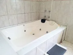 Apartamento com 2 Quartos para alugar, 150m² no Vila Jardim, Porto Alegre - Foto 42