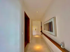Apartamento com 4 Quartos à venda, 332m² no Alto de Pinheiros, São Paulo - Foto 14