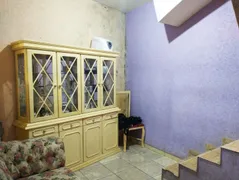 Casa com 3 Quartos à venda, 190m² no Limoeiro, São Paulo - Foto 3