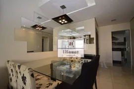 Apartamento com 2 Quartos à venda, 70m² no Lourdes, Belo Horizonte - Foto 4