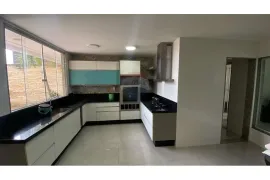 Casa com 3 Quartos à venda, 195m² no Ilha do Governador, Rio de Janeiro - Foto 23