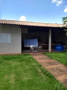 Casa Comercial com 4 Quartos para venda ou aluguel, 580m² no Universitario, São José do Rio Preto - Foto 6