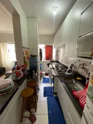 Apartamento com 2 Quartos à venda, 47m² no Maraponga, Fortaleza - Foto 5