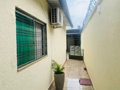Casa com 3 Quartos à venda, 150m² no Jardim Guanabara III, Goiânia - Foto 14