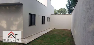 Casa com 3 Quartos à venda, 92m² no Vila Loanda, Atibaia - Foto 6