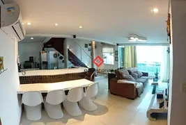 Cobertura com 4 Quartos à venda, 148m² no Meireles, Fortaleza - Foto 10