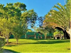 Casa de Condomínio com 4 Quartos à venda, 276m² no Jardim Vila Paradiso, Indaiatuba - Foto 48
