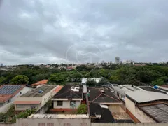 Apartamento com 3 Quartos à venda, 126m² no Vila Ipiranga, Londrina - Foto 8