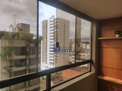 Apartamento com 2 Quartos à venda, 89m² no São Pelegrino, Caxias do Sul - Foto 12
