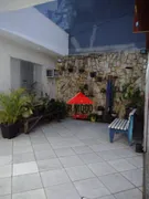 Casa com 2 Quartos à venda, 97m² no Vila Talarico, São Paulo - Foto 4