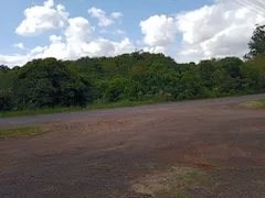 Terreno / Lote / Condomínio à venda, 100000m² no , Cruzeiro do Sul - Foto 15