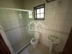 Casa com 2 Quartos à venda, 75m² no Pedro do Rio, Petrópolis - Foto 8