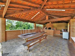Casa com 3 Quartos à venda, 2962m² no Laranjeiras de Caldas, Caldas - Foto 21
