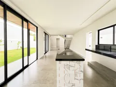 Casa com 4 Quartos à venda, 410m² no São Pedro, Juiz de Fora - Foto 7