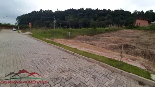 Terreno / Lote / Condomínio à venda, 366m² no Pinhal Alto, Nova Petrópolis - Foto 3