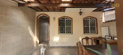 Casa de Condomínio com 3 Quartos à venda, 241m² no Madureira, Rio de Janeiro - Foto 2