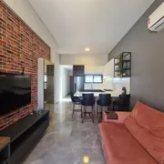 Casa com 3 Quartos à venda, 113m² no Beira Rio, Biguaçu - Foto 12