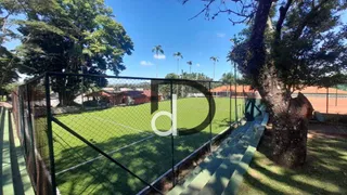 Terreno / Lote / Condomínio à venda, 1260m² no Condominio São Joaquim, Vinhedo - Foto 22