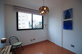 Apartamento com 3 Quartos para alugar, 83m² no Mercês, Curitiba - Foto 18