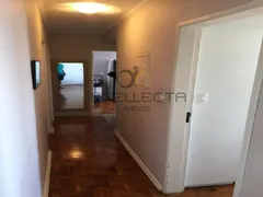 Apartamento com 2 Quartos à venda, 60m² no Vila Deodoro, São Paulo - Foto 14