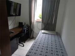 Apartamento com 3 Quartos à venda, 57m² no Mandaqui, São Paulo - Foto 11