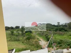 Terreno / Lote / Condomínio à venda, 19000m² no Jardim Planalto, Arujá - Foto 2