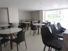 Apartamento com 2 Quartos à venda, 123m² no Canto do Forte, Praia Grande - Foto 41