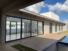 Casa de Condomínio com 4 Quartos à venda, 408m² no Condominio Xapada Parque Ytu, Itu - Foto 13