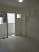 Apartamento com 2 Quartos à venda, 64m² no Botafogo, Rio de Janeiro - Foto 4