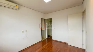 Casa com 5 Quartos para alugar, 360m² no Santa Amélia, Belo Horizonte - Foto 37