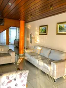 Casa com 4 Quartos à venda, 640m² no Jardim Atlântico, Belo Horizonte - Foto 6