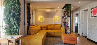 Apartamento com 2 Quartos à venda, 77m² no Consolação, São Paulo - Foto 7