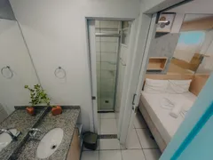 Apartamento com 2 Quartos para alugar, 65m² no Praia de Iracema, Fortaleza - Foto 35