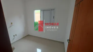 Casa com 2 Quartos à venda, 135m² no Santa Cândida, Vinhedo - Foto 9