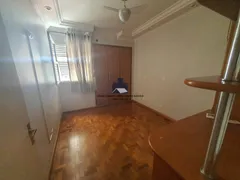 Apartamento com 3 Quartos à venda, 101m² no Centro, São José do Rio Preto - Foto 16