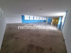 Loja / Salão / Ponto Comercial à venda, 500m² no Horto Florestal, Belo Horizonte - Foto 4