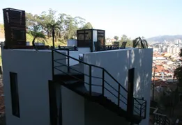 Casa de Condomínio com 3 Quartos à venda, 95m² no Vila Rica, Jundiaí - Foto 1